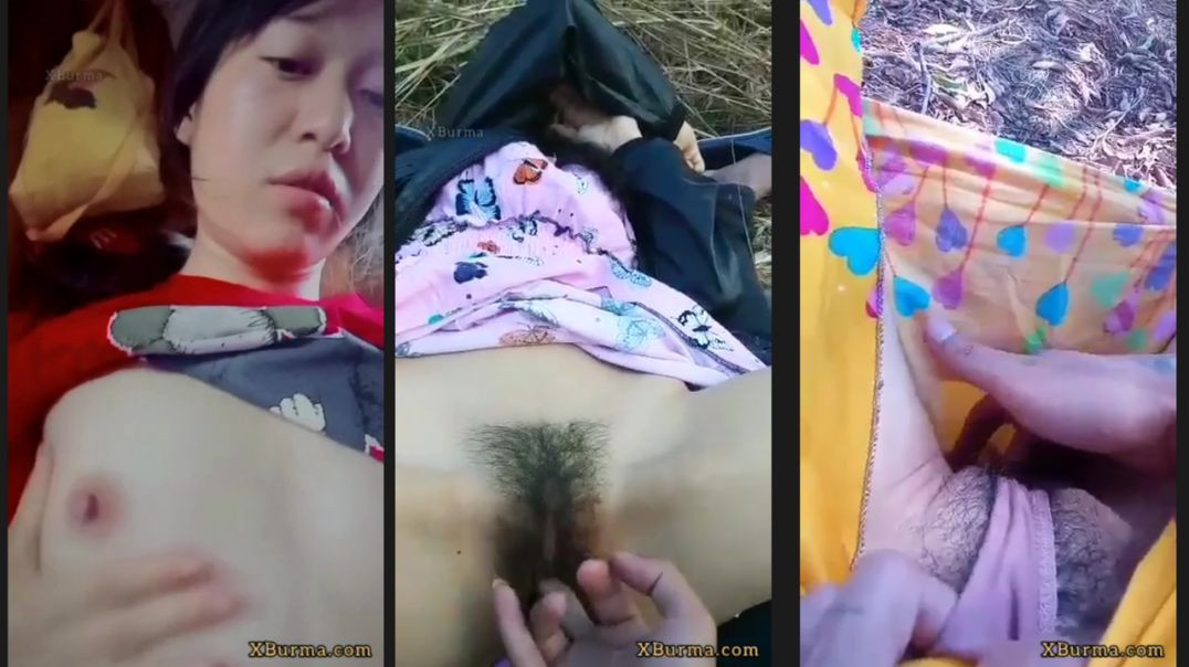 Bảo vệ: Độc lạ nước bạn cho bạn gái ra đồng rồi “hành sự”