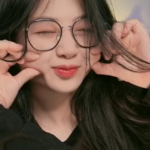 Bảo vệ: Siêu nét – Idol Anna Gấu nè các pác ơi