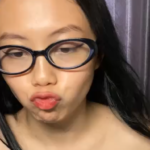 Sextoy2k thả rông trên strip chẹt