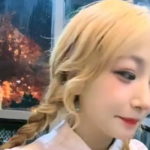 Bảo vệ: First date và húp được em