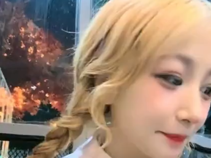 Bảo vệ: First date và húp được em