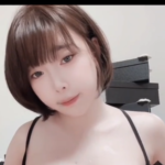 Ngon xinh vcl xong lại còn mặc lọt khe – bú ngay ae ơi!