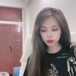 Bảo vệ: RINCHYAN và những siêu phẩm của cô trên Swag.live (Hơn 15 clip)