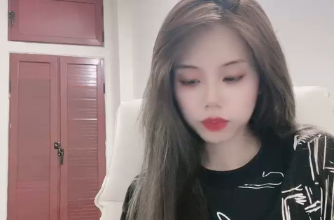 Bảo vệ: RINCHYAN và những siêu phẩm của cô trên Swag.live (Hơn 15 clip)