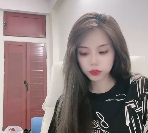 Bảo vệ: RINCHYAN và những siêu phẩm của cô trên Swag.live (Hơn 15 clip)