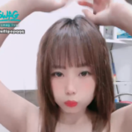 Vài clip LOLLIPOPQQQ cho ae xúc miệng buổi sáng