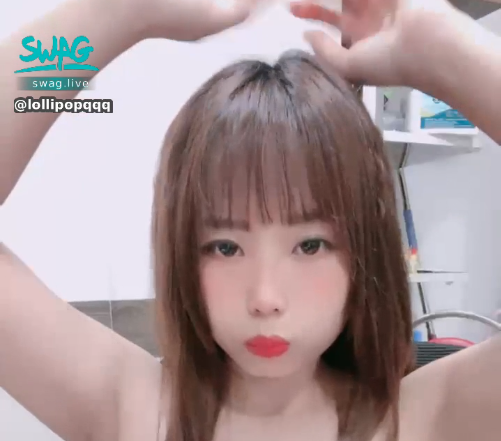 Vài clip LOLLIPOPQQQ cho ae xúc miệng buổi sáng