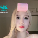 Bảo vệ: PHEIPHEI là em đây, chào các anh! (Hơn 10 video của em)