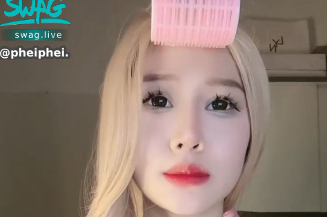 Bảo vệ: PHEIPHEI là em đây, chào các anh! (Hơn 10 video của em)