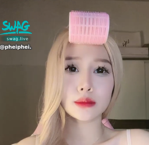 Bảo vệ: PHEIPHEI là em đây, chào các anh! (Hơn 10 video của em)