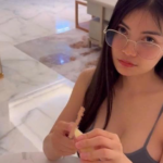 Bảo vệ: Series Amam7078 – Cực phẩm đến từ Thái Lan (4 Clip – P1)