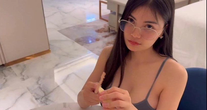 Bảo vệ: Series Amam7078 – Cực phẩm đến từ Thái Lan (4 Clip – P1)