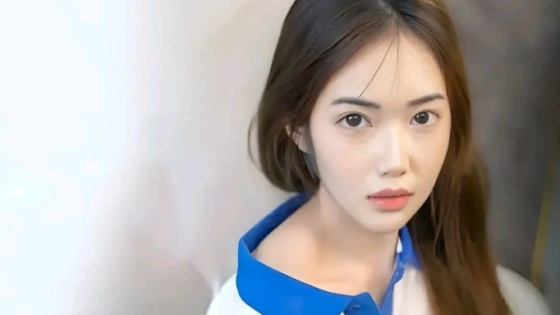 Hôm nay mình sẽ mang đến cho anh em một siêu phẩm đến từ xứ Trung Hoa