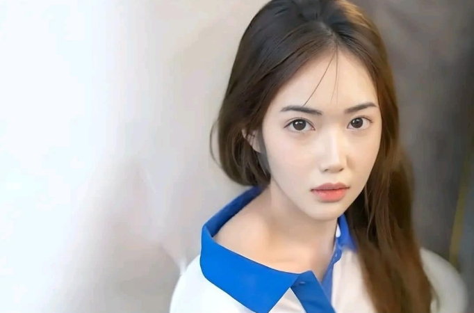 Hôm nay mình sẽ mang đến cho anh em một siêu phẩm đến từ xứ Trung Hoa