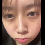 Vì dỗi người yêu nên phải chơi cu giả