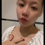 Có đc e người yêu siêu nhiều nc