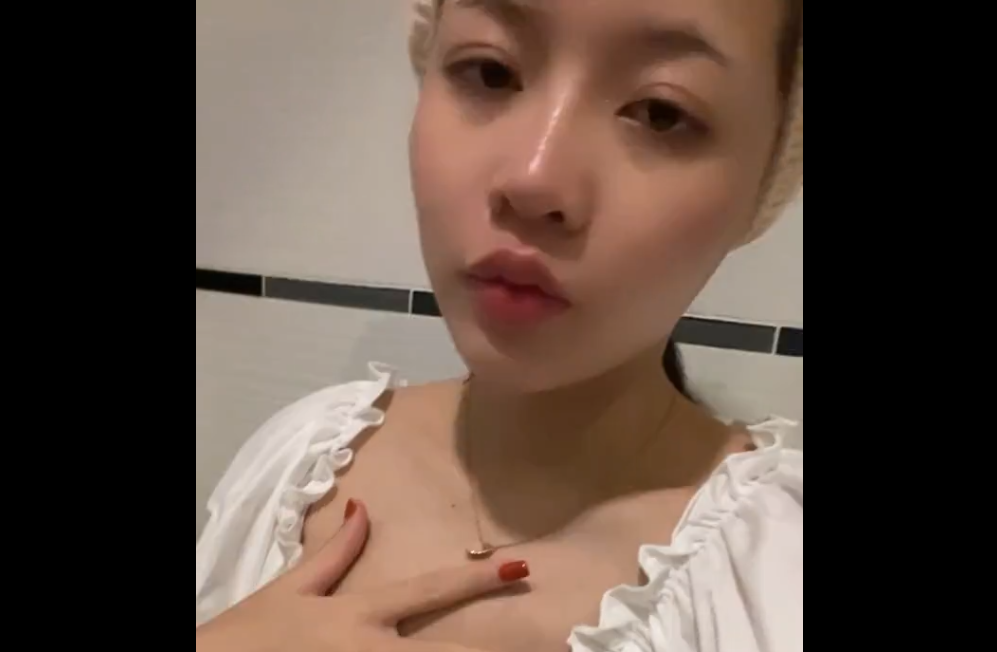 Có đc e người yêu siêu nhiều nc