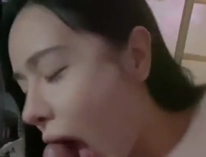 Nuôi e trai hơn 1 năm mới cho bu