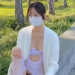 Thả rông nơi công cộng thì cũng liều đó