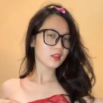 Nhìn mặt thôi đã thấy nắng cực rồi các bác ạ