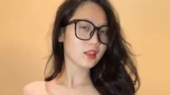 Nhìn mặt thôi đã thấy nắng cực rồi các bác ạ