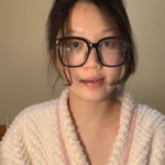 Tiếp em gái hôm qua nàooooo