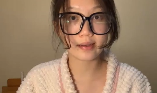 Tiếp em gái hôm qua nàooooo