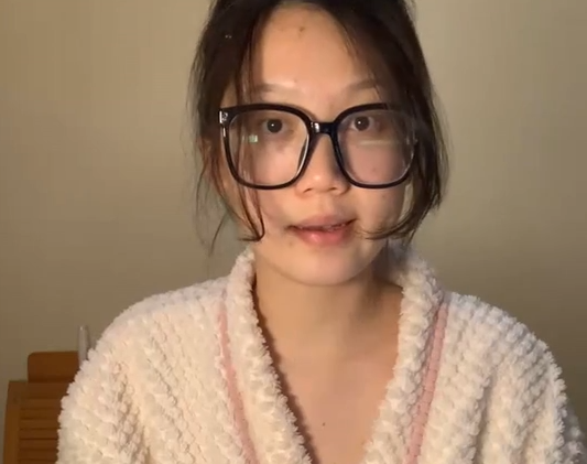 Tiếp em gái hôm qua nàooooo