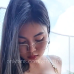 Bảo vệ: Amam7078 Siêu phẩm Onlyfans Thái (fixed)