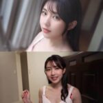 Em AI Laila Kano đã làm thổn thức bao chú chim nhỏ rồi