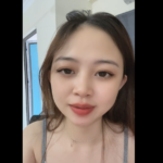 Bảo vệ: Series 10 clip idol Samlyy trên Swag.live