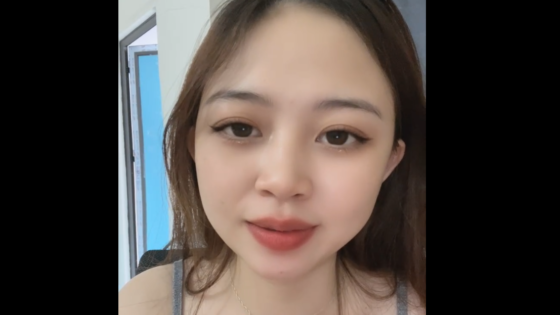 Bảo vệ: Series 10 clip idol Samlyy trên Swag.live