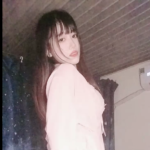 Bảo vệ: Tiếp series siêu nhiều clip của Hannai anh em không nên bỏ qua