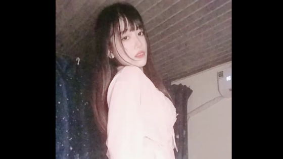 Bảo vệ: Tiếp series siêu nhiều clip của Hannai anh em không nên bỏ qua