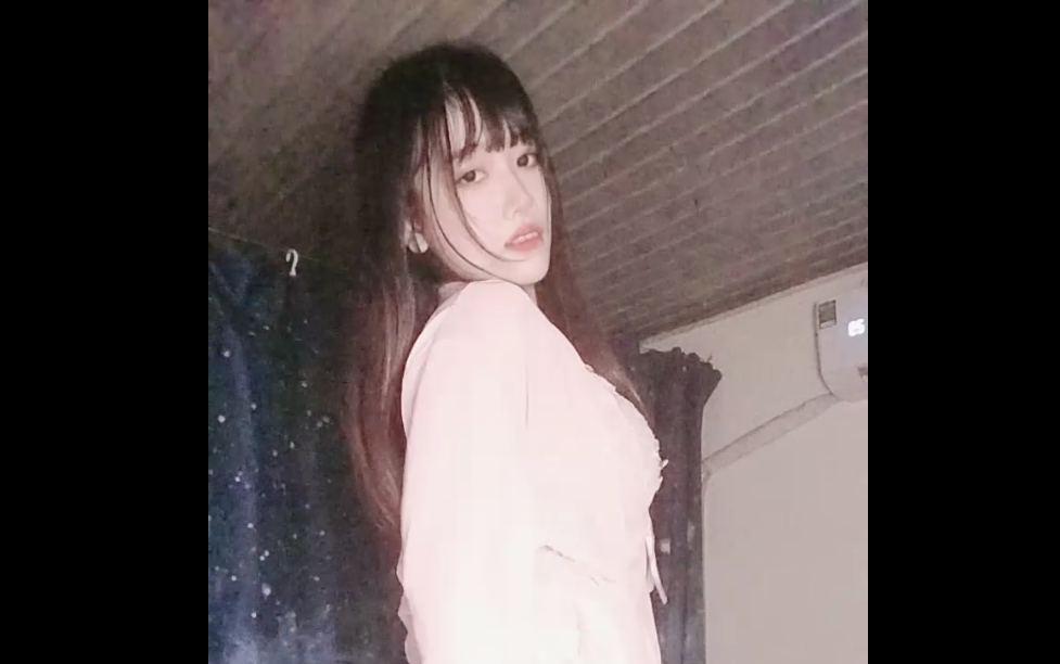 Bảo vệ: Tiếp series siêu nhiều clip của Hannai anh em không nên bỏ qua