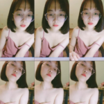 Bảo vệ: Siêu phẩm Nana0307 quá ngọt nước ae ạ