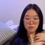 Gương mặt vô tri :))