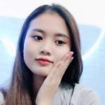 Bảo vệ: Siêu phẩm cuối tuần cho anh em nè