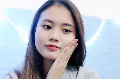 Bảo vệ: Siêu phẩm cuối tuần cho anh em nè