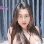 Đeo kính thật dam dang