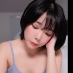 Bảo vệ: Uống ly nước xong quay ra thủ dâm, ủa???