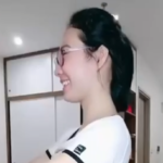 Bảo vệ: Nhìn chúng nó chịt mà thấy phê quá