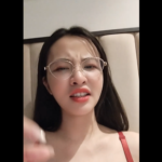 MaskGirly và những trò hề của cô ấy (nhiều clip nha)