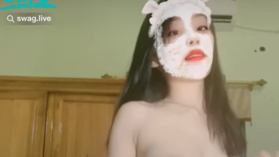 Bảo vệ: ChouAnhTW bòng đẹp ghê