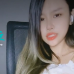 Bảo vệ: Xiaobaobie bao phee cho ae