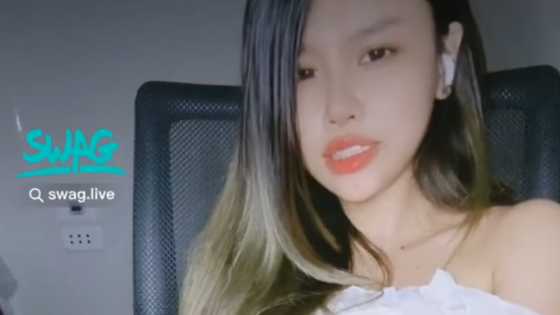 Bảo vệ: Xiaobaobie bao phee cho ae