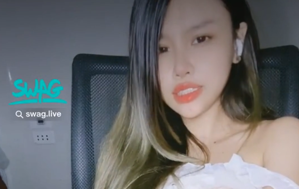 Bảo vệ: Xiaobaobie bao phee cho ae