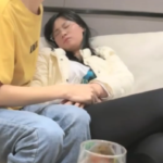 Chuốc rượu say rồi thịt con gái nhà người ta, hay vãi nồi