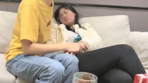 Chuốc rượu say rồi thịt con gái nhà người ta, hay vãi nồi