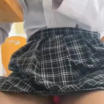 Bảo vệ: Học bài nhưng vẫn cho cái gì vào ấy